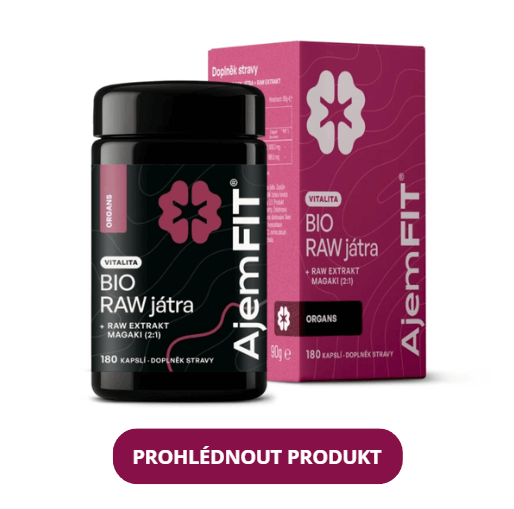 ajemfit-vitalita-jatra-magaki-ustrice